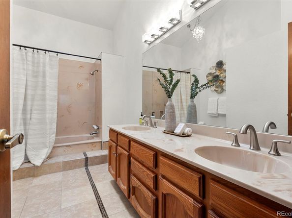 2347 Ranch Drive, Denver CO 80234