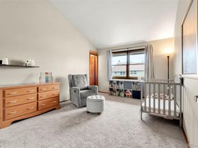 2347 Ranch Drive, Denver CO 80234