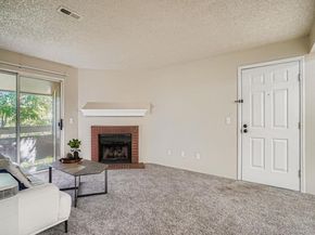 1074 S Dearborn Street 306, Aurora CO 80012