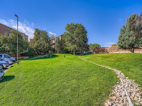 1074 S Dearborn Street 306, Aurora CO 80012