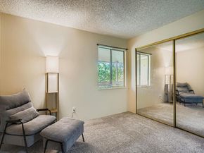 1074 S Dearborn Street 306, Aurora CO 80012