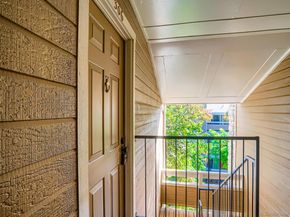 1074 S Dearborn Street 306, Aurora CO 80012