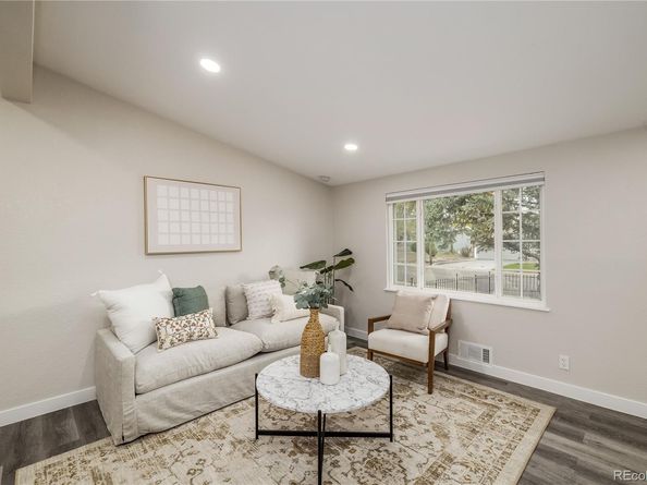 7809 Greenleaf Lane, Denver CO 80221