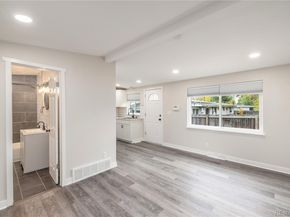 7809 Greenleaf Lane, Denver CO 80221
