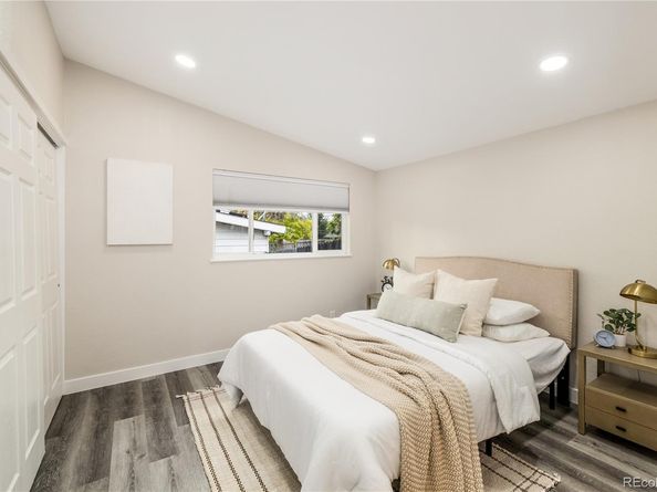7809 Greenleaf Lane, Denver CO 80221