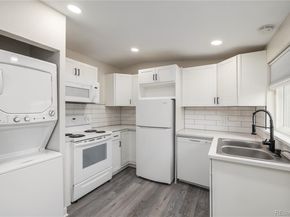 7809 Greenleaf Lane, Denver CO 80221