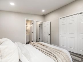 7809 Greenleaf Lane, Denver CO 80221