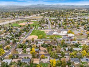 7809 Greenleaf Lane, Denver CO 80221