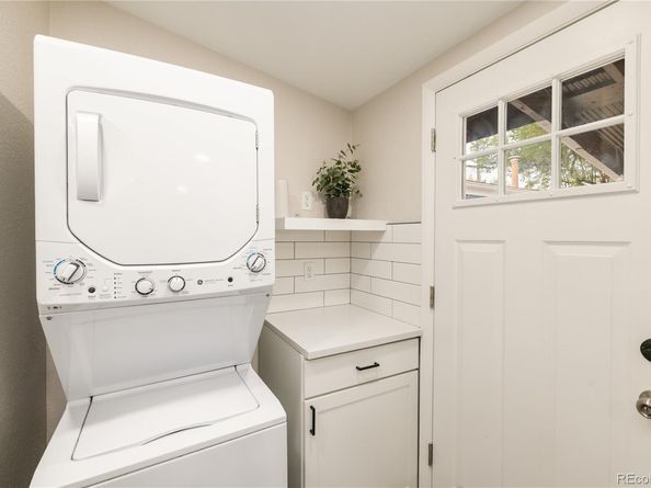 7809 Greenleaf Lane, Denver CO 80221