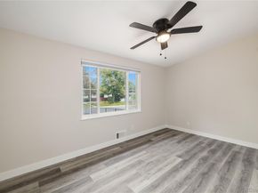 7809 Greenleaf Lane, Denver CO 80221