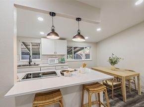 7809 Greenleaf Lane, Denver CO 80221