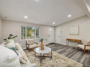 7809 Greenleaf Lane, Denver CO 80221