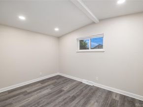 7809 Greenleaf Lane, Denver CO 80221