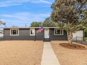 7809 Greenleaf Lane