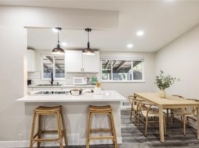 7809 Greenleaf Lane, Denver CO 80221