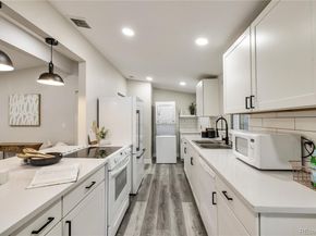 7809 Greenleaf Lane, Denver CO 80221