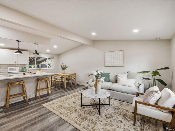 7809 Greenleaf Lane, Denver CO 80221