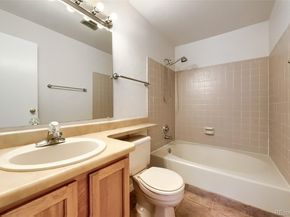 10253 E Peakview Avenue B203, Englewood CO 80111