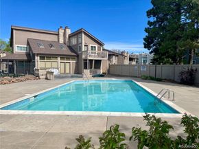 10253 E Peakview Avenue B203, Englewood CO 80111
