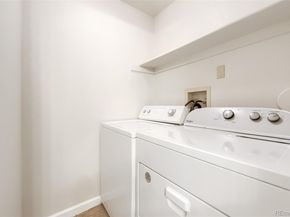 10253 E Peakview Avenue B203, Englewood CO 80111
