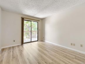 10253 E Peakview Avenue B203, Englewood CO 80111