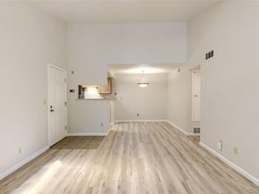 10253 E Peakview Avenue B203, Englewood CO 80111