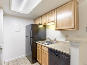 10253 E Peakview Avenue B203, Englewood CO 80111