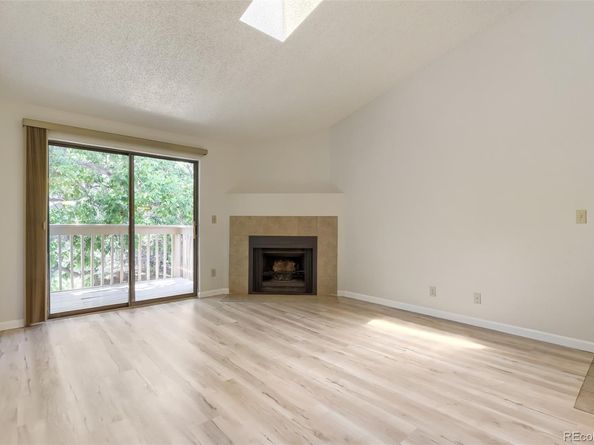 10253 E Peakview Avenue B203, Englewood CO 80111