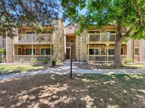 10253 E Peakview Avenue B203, Englewood CO 80111
