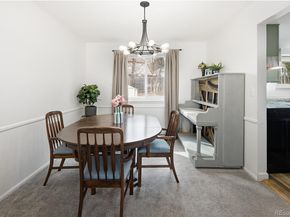 7229 S Iris Court, Littleton CO 80128