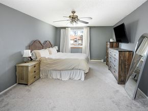 7229 S Iris Court, Littleton CO 80128