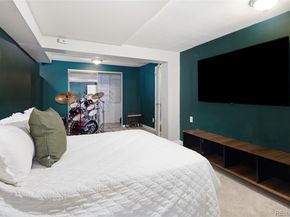 7229 S Iris Court, Littleton CO 80128