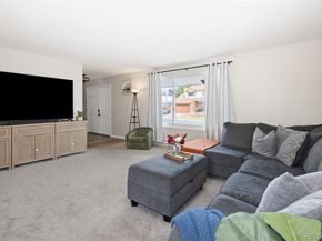 7229 S Iris Court, Littleton CO 80128