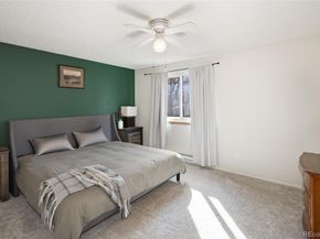 7229 S Iris Court, Littleton CO 80128