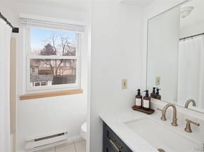 7229 S Iris Court, Littleton CO 80128