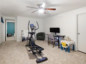 7229 S Iris Court, Littleton CO 80128