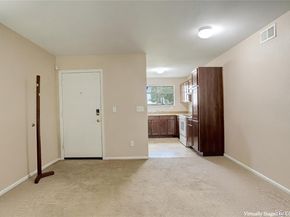 3518 S Depew Street 102, Lakewood CO 80235