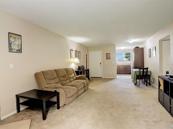 3518 S Depew Street 102, Lakewood CO 80235