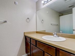 3518 S Depew Street 102, Lakewood CO 80235