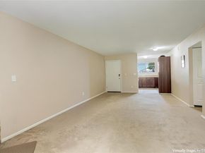 3518 S Depew Street 102, Lakewood CO 80235