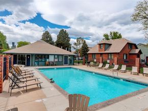 3518 S Depew Street 102, Lakewood CO 80235