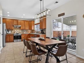 7425 S Norfolk Street, Aurora CO 80016