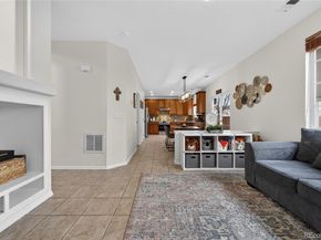 7425 S Norfolk Street, Aurora CO 80016