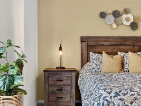 7425 S Norfolk Street, Aurora CO 80016