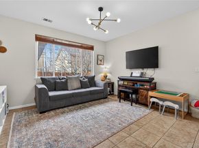 7425 S Norfolk Street, Aurora CO 80016