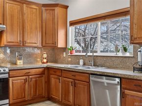 7425 S Norfolk Street, Aurora CO 80016