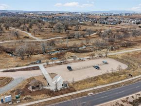 7425 S Norfolk Street, Aurora CO 80016