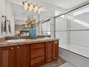 7425 S Norfolk Street, Aurora CO 80016