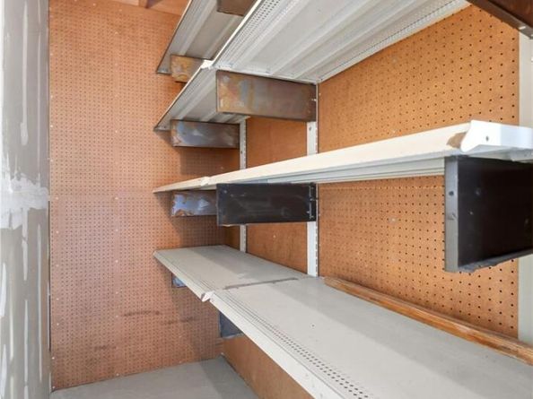 2575 S Syracuse Way 205, Denver CO 80231