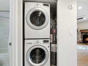 2575 S Syracuse Way 205, Denver CO 80231